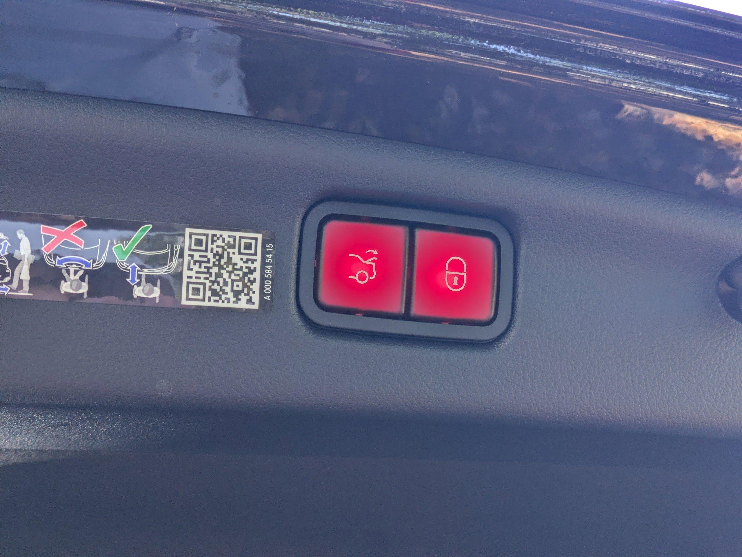 Mercedes-Benz Sedan C 300 Awd - Thumbnail 14