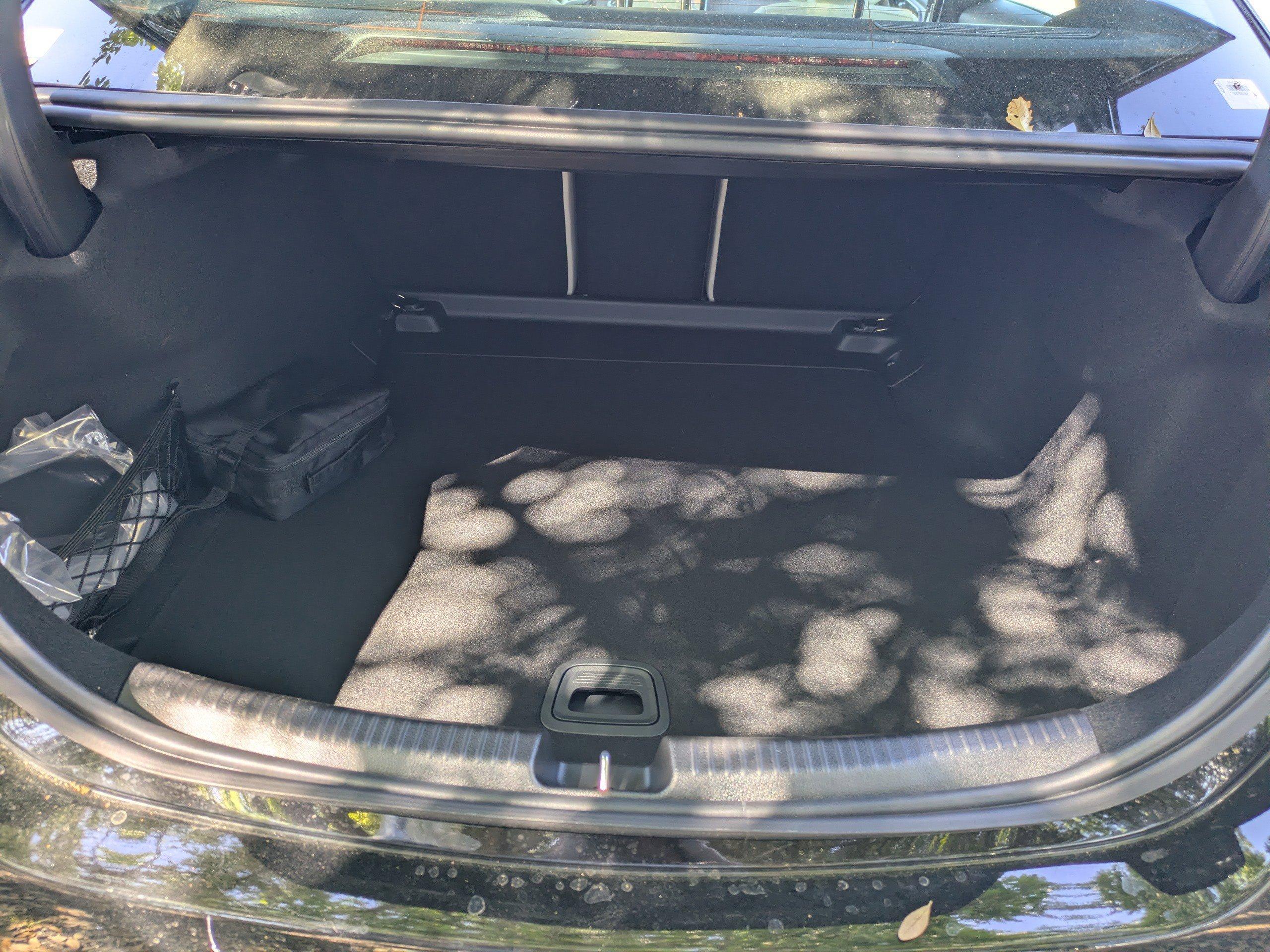 Mercedes-Benz Sedan C 300 Awd - Thumbnail 13