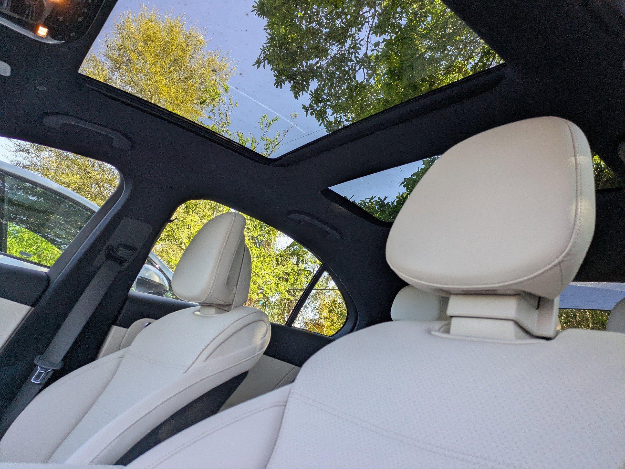 Mercedes-Benz Sedan C 300 Awd - Thumbnail 5