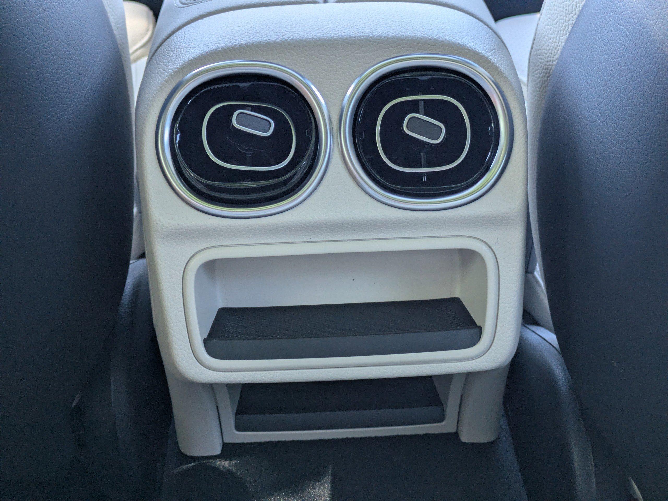 Mercedes-Benz Sedan C 300 Awd - Thumbnail 16