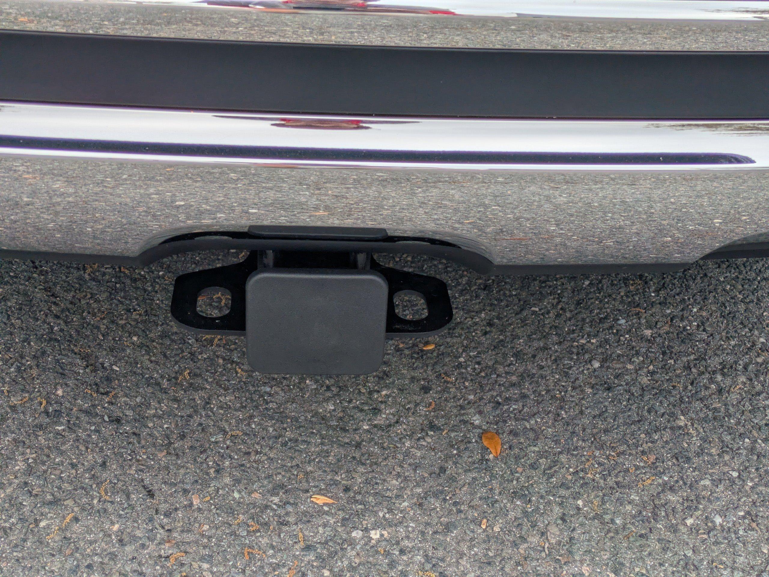 Mercedes-Benz Gls Suv 450 With Navigation & Awd - Thumbnail 13