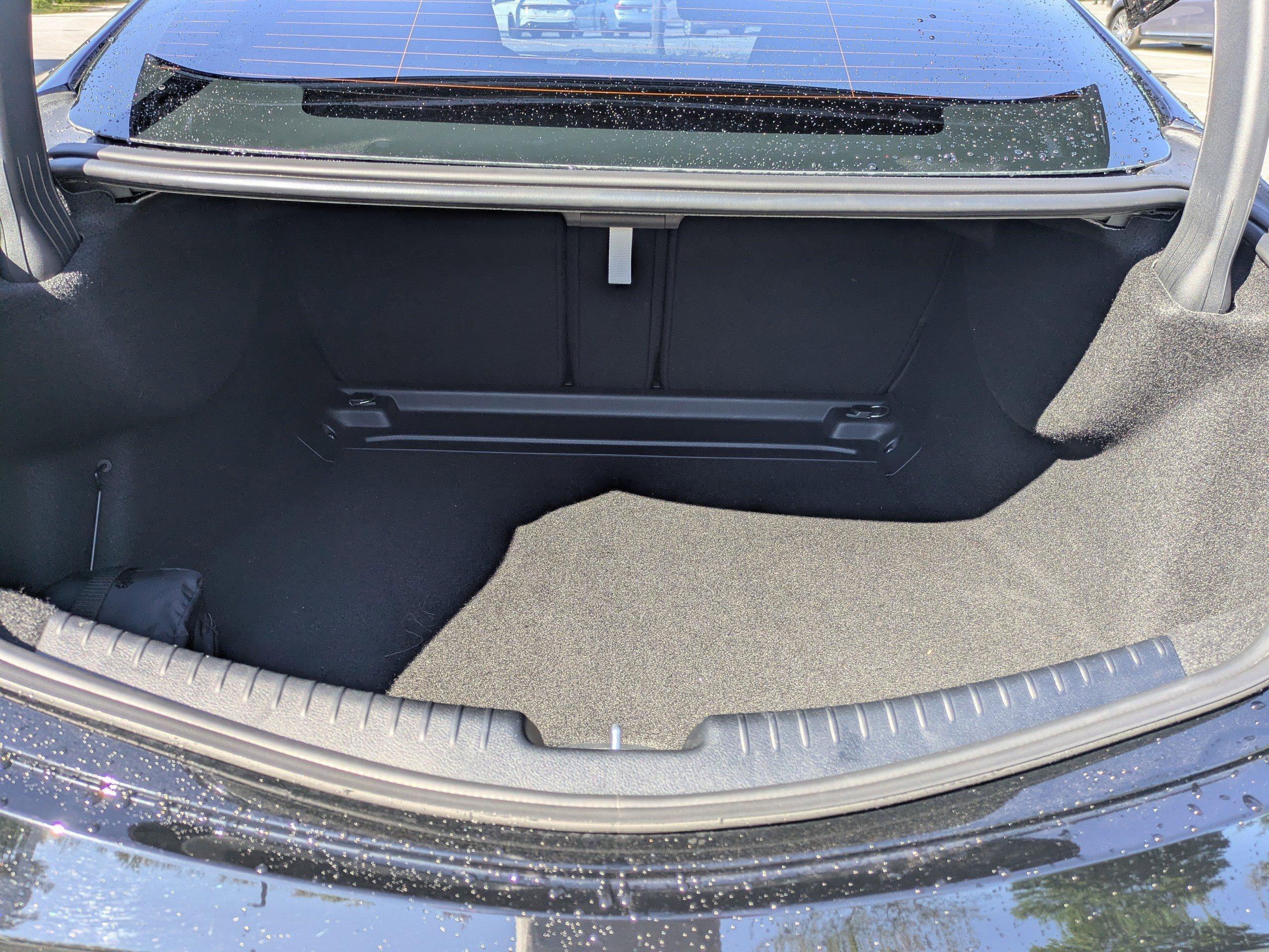 Mercedes-Benz Cle 2Dr Car Amg® 53 With Navigation & Awd - Thumbnail 13