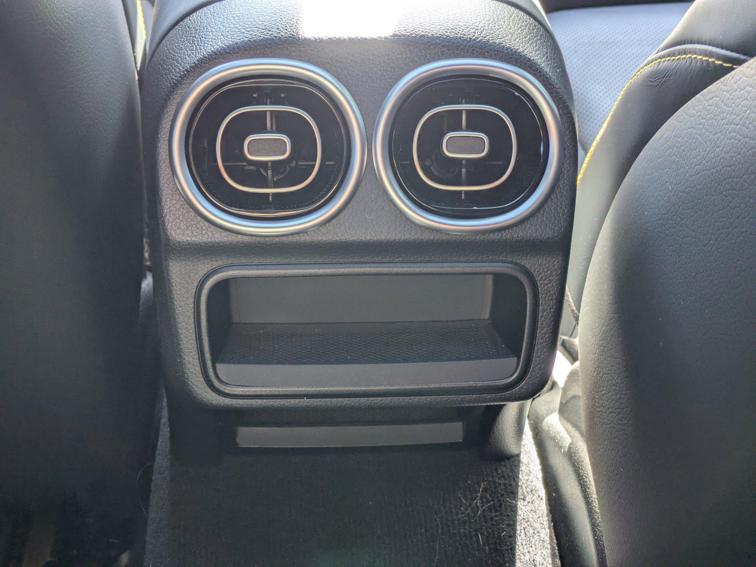 Mercedes-Benz Cle 2Dr Car Amg® 53 With Navigation & Awd - Thumbnail 16