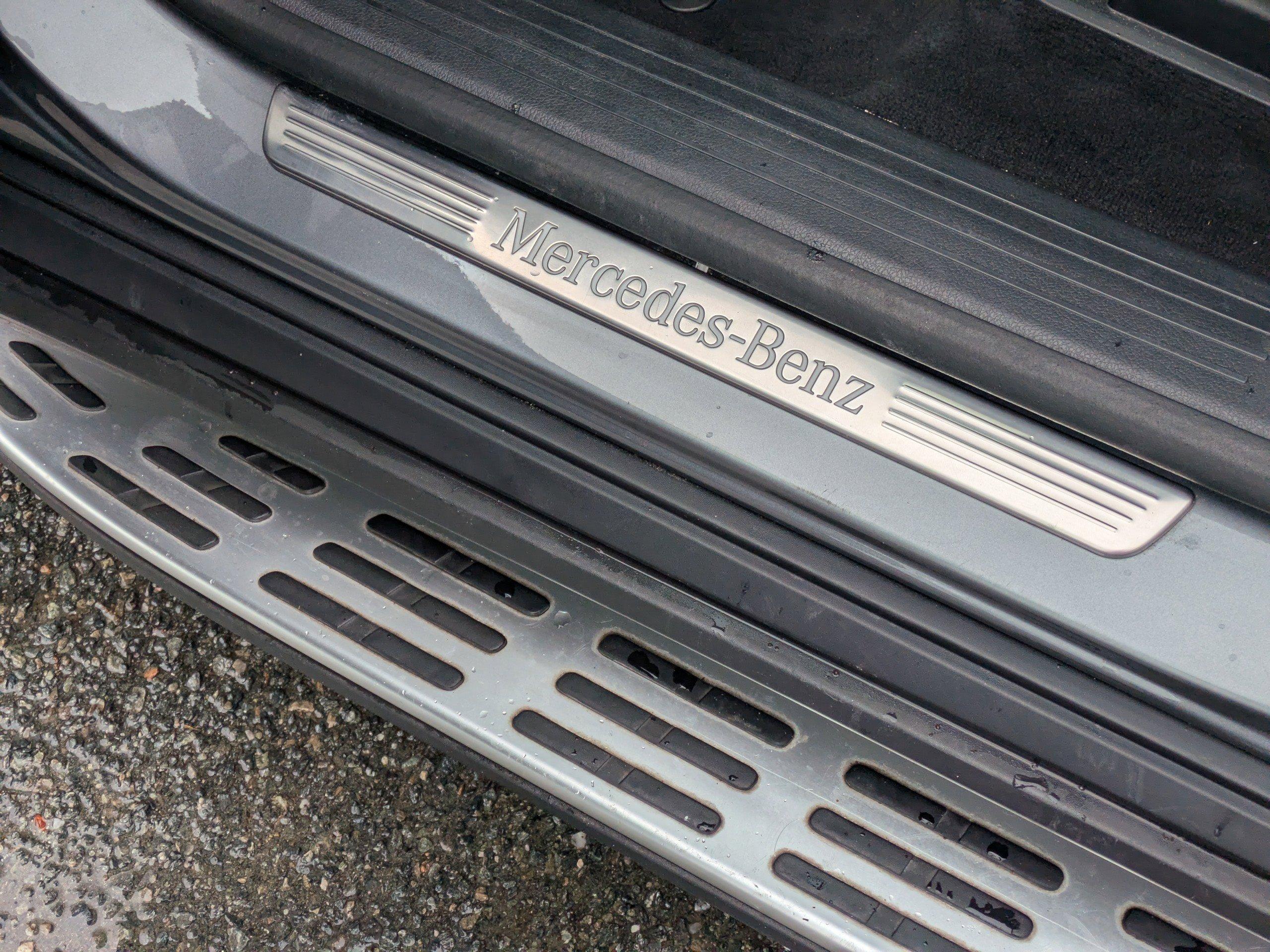 Mercedes-Benz Gls Sport Utility 450 With Navigation & Awd - Thumbnail 16