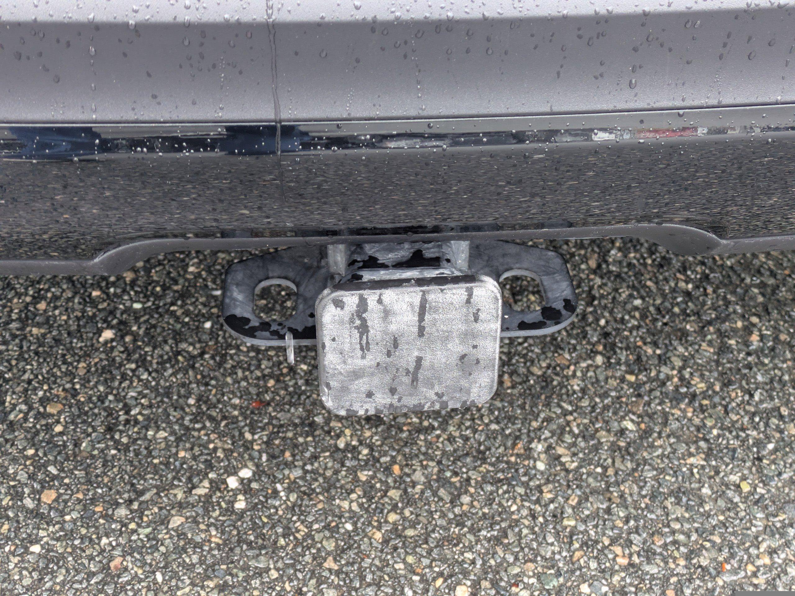 Mercedes-Benz Gls Sport Utility 450 With Navigation & Awd - Thumbnail 13