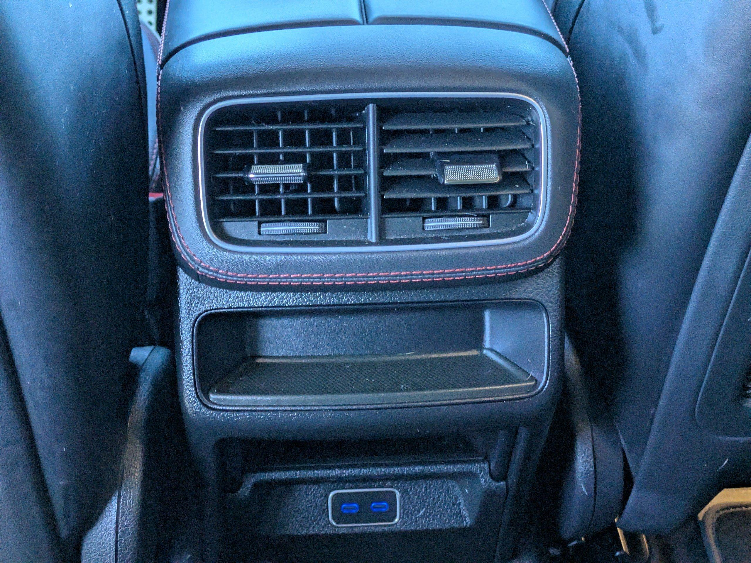 Mercedes-Benz Gle Sport Utility Amg® 53 With Navigation & Awd - Thumbnail 16