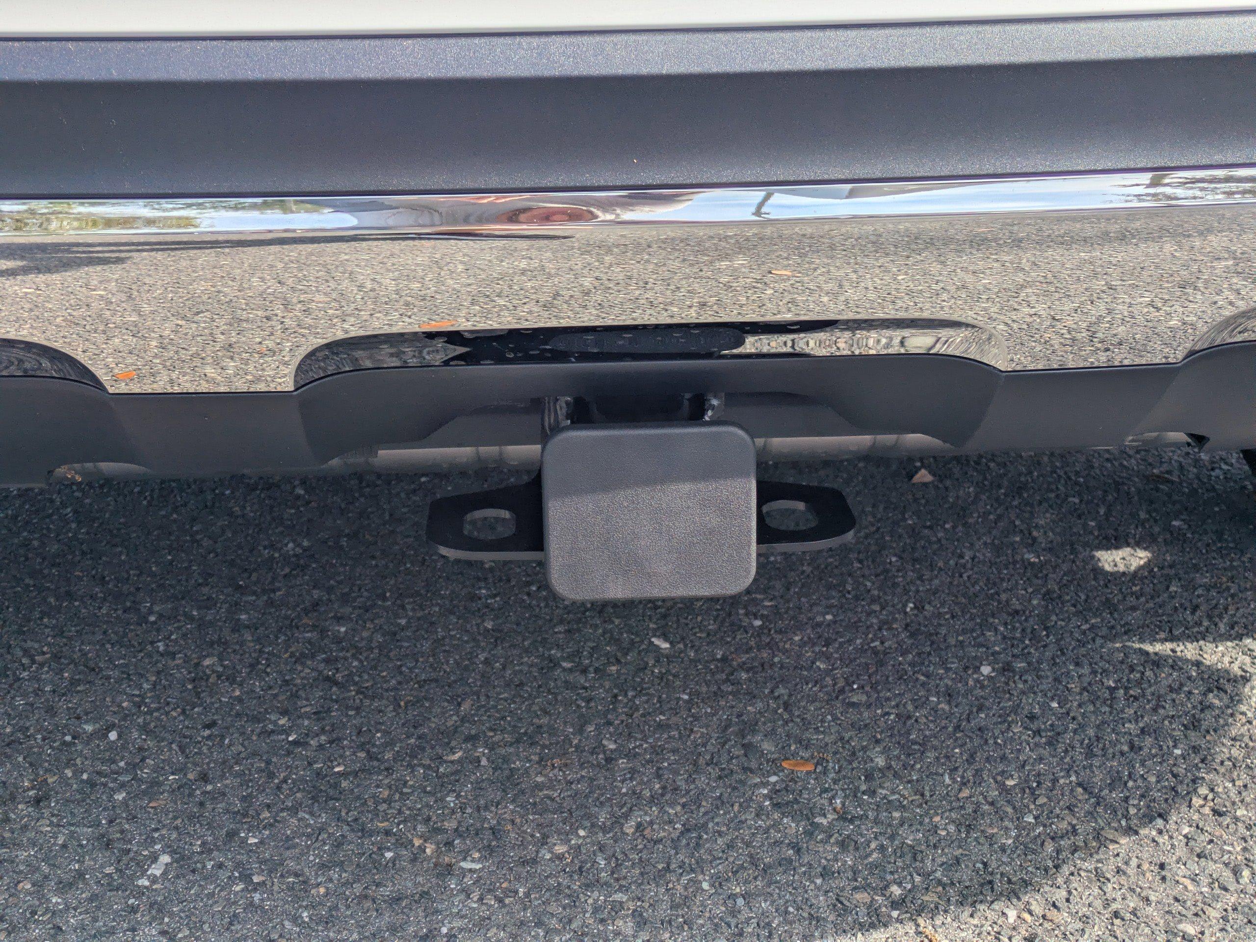 Mercedes-Benz Gle Suv 350 With Navigation & Awd - Thumbnail 13