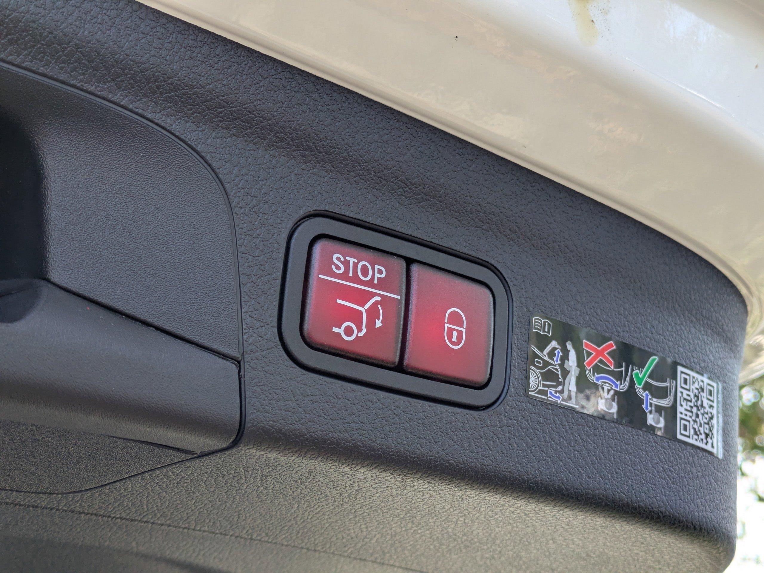 Mercedes-Benz Gle Suv 350 With Navigation & Awd - Thumbnail 15