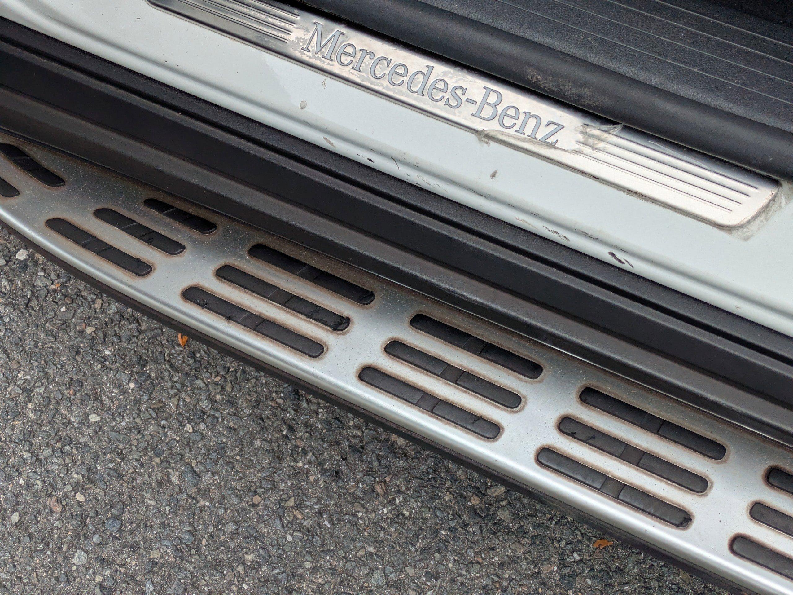 Mercedes-Benz Gle Sport Utility 350 With Navigation - Thumbnail 14