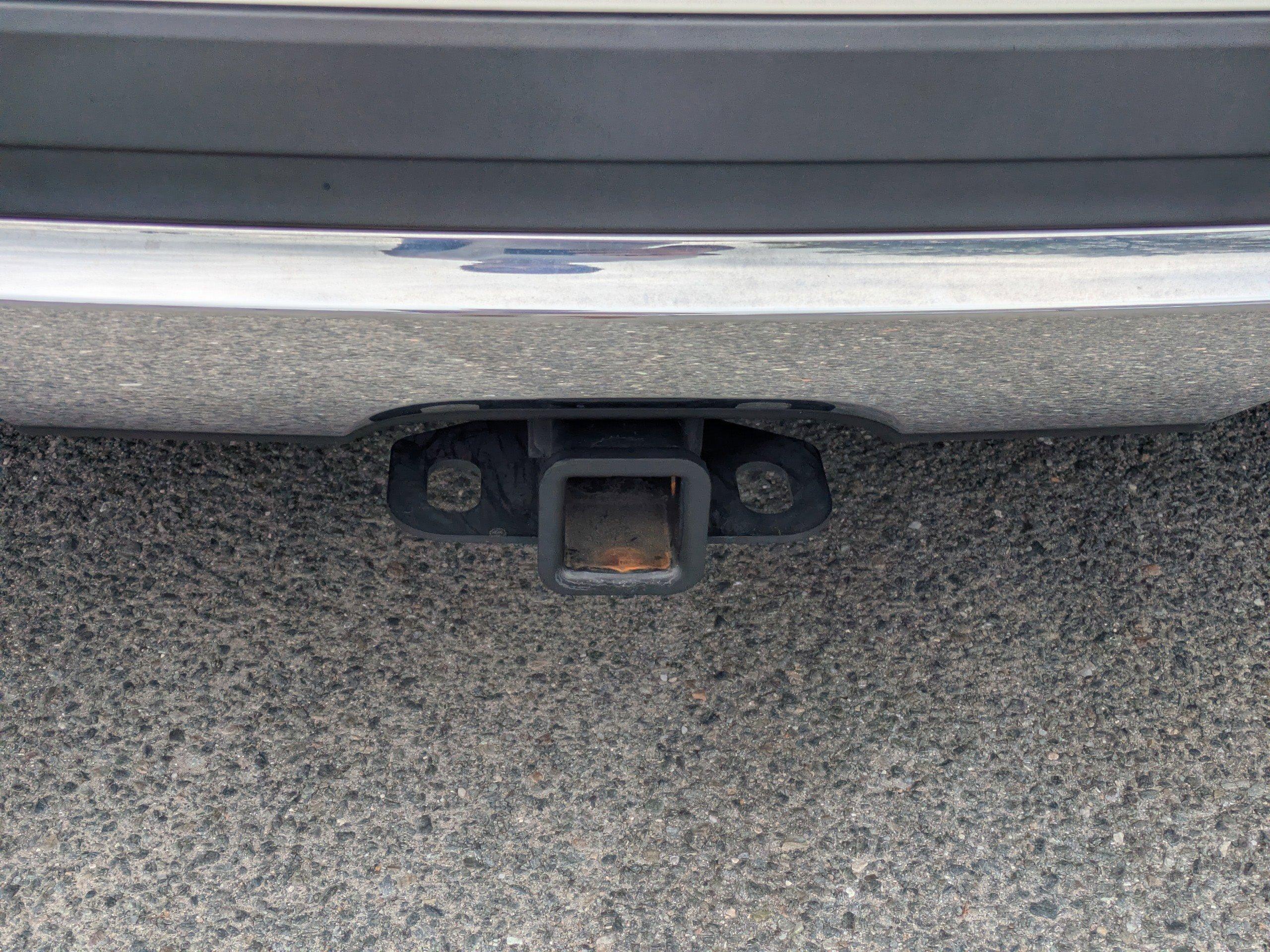 Mercedes-Benz Gle Sport Utility 350 With Navigation - Thumbnail 13