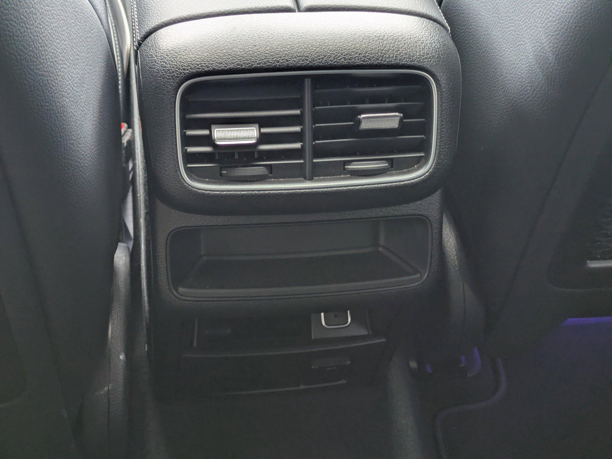 Mercedes-Benz Gle Sport Utility 350 With Navigation - Thumbnail 17