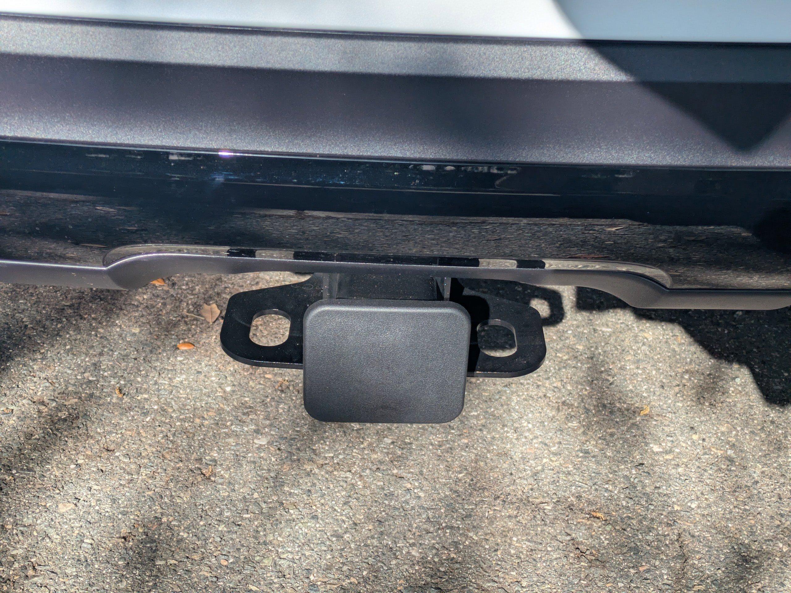 Mercedes-Benz Gle Suv 450 With Navigation & Awd - Thumbnail 13