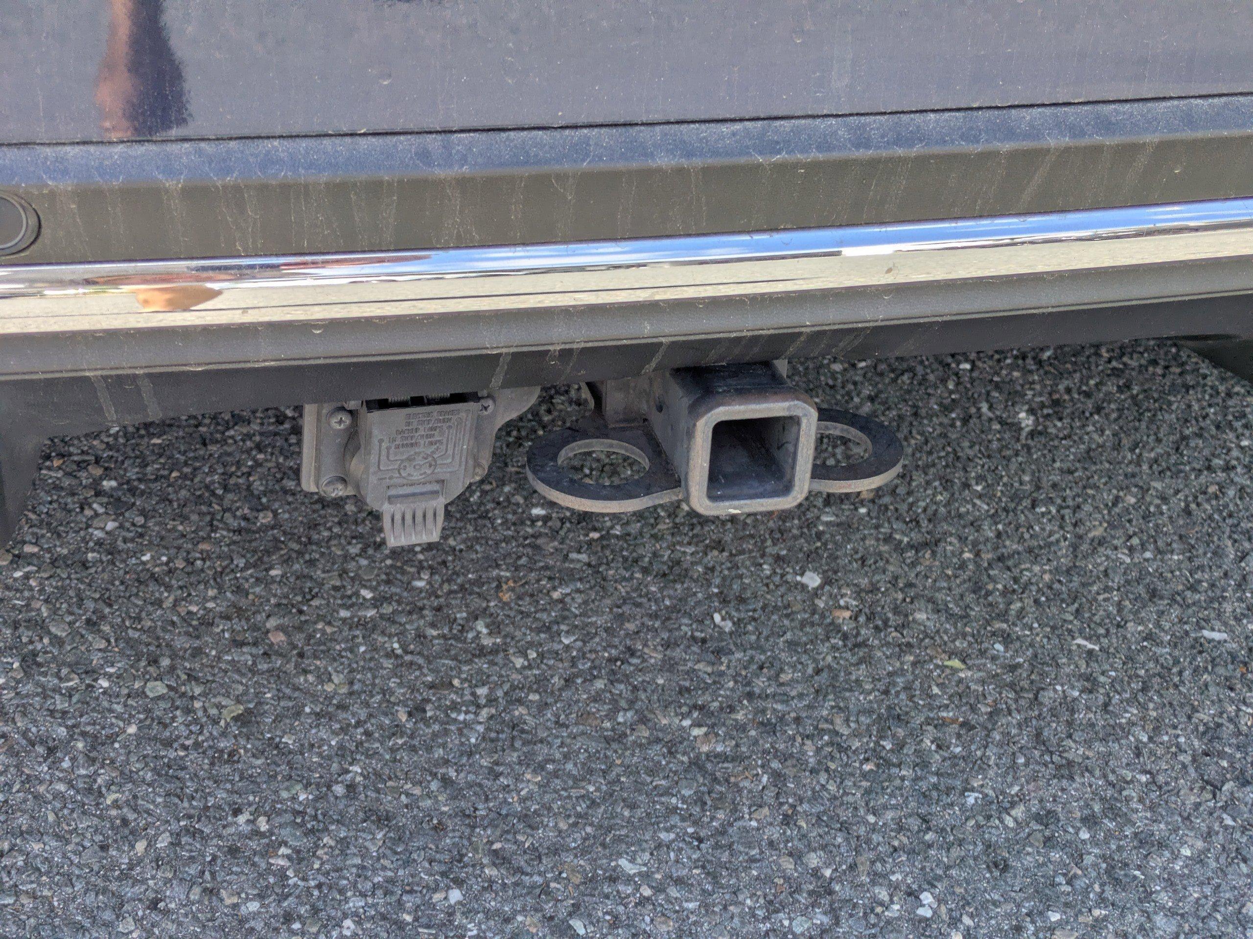 Mercedes-Benz Glc Sport Utility 300 Awd - Thumbnail 12