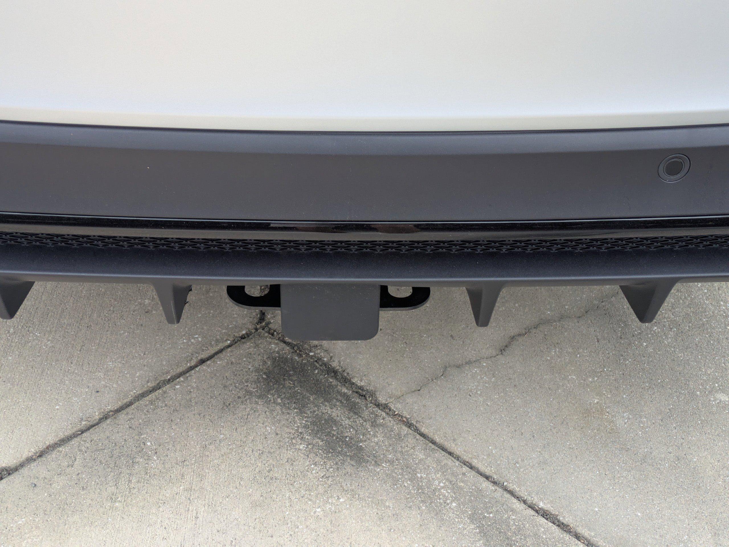 Mercedes-Benz Gls Suv Amg® 63 4Matic®+ Suv With Navigation & Awd - Thumbnail 13