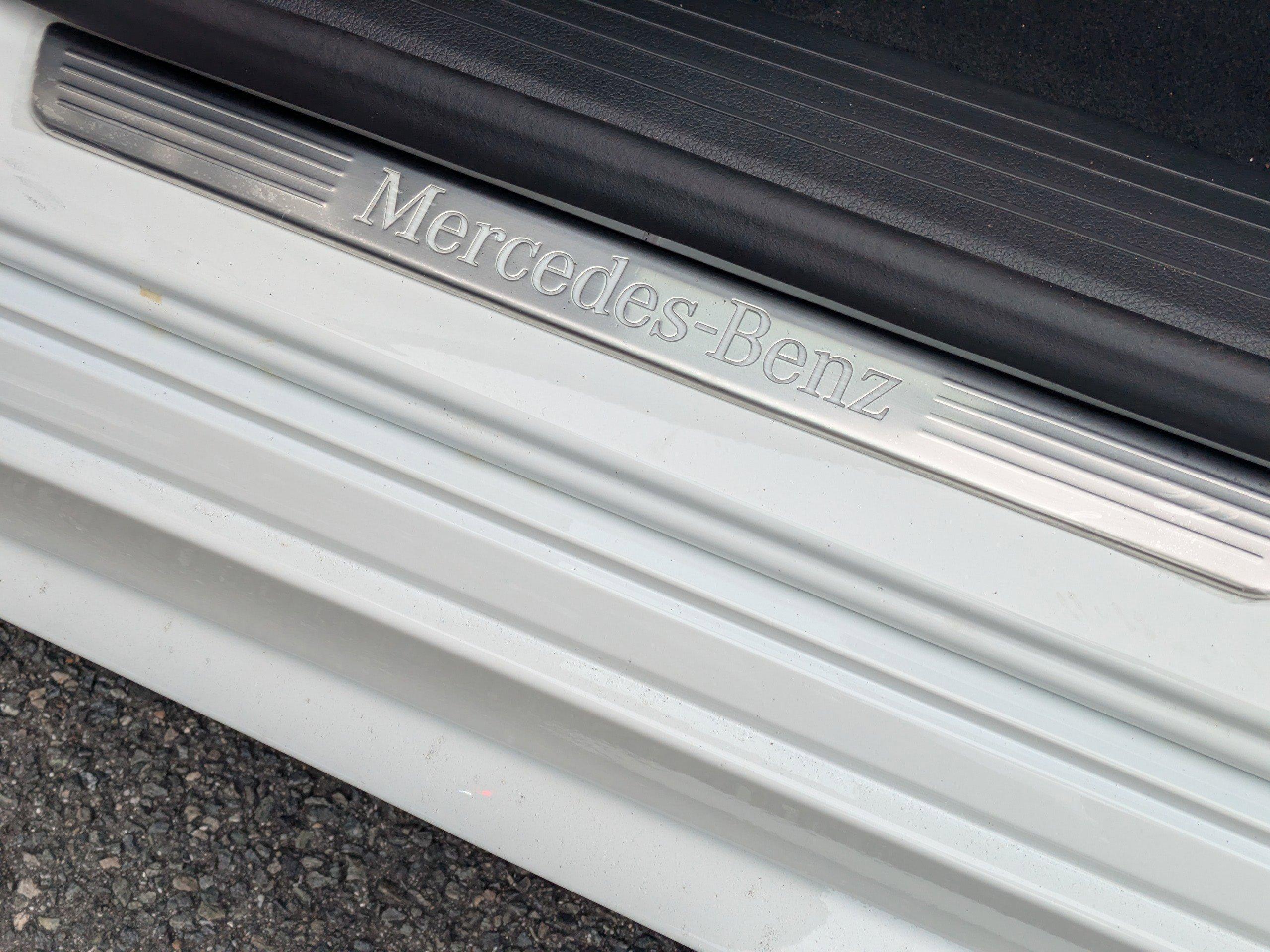 Mercedes-Benz Gle Suv 350 With Navigation & Awd - Thumbnail 19