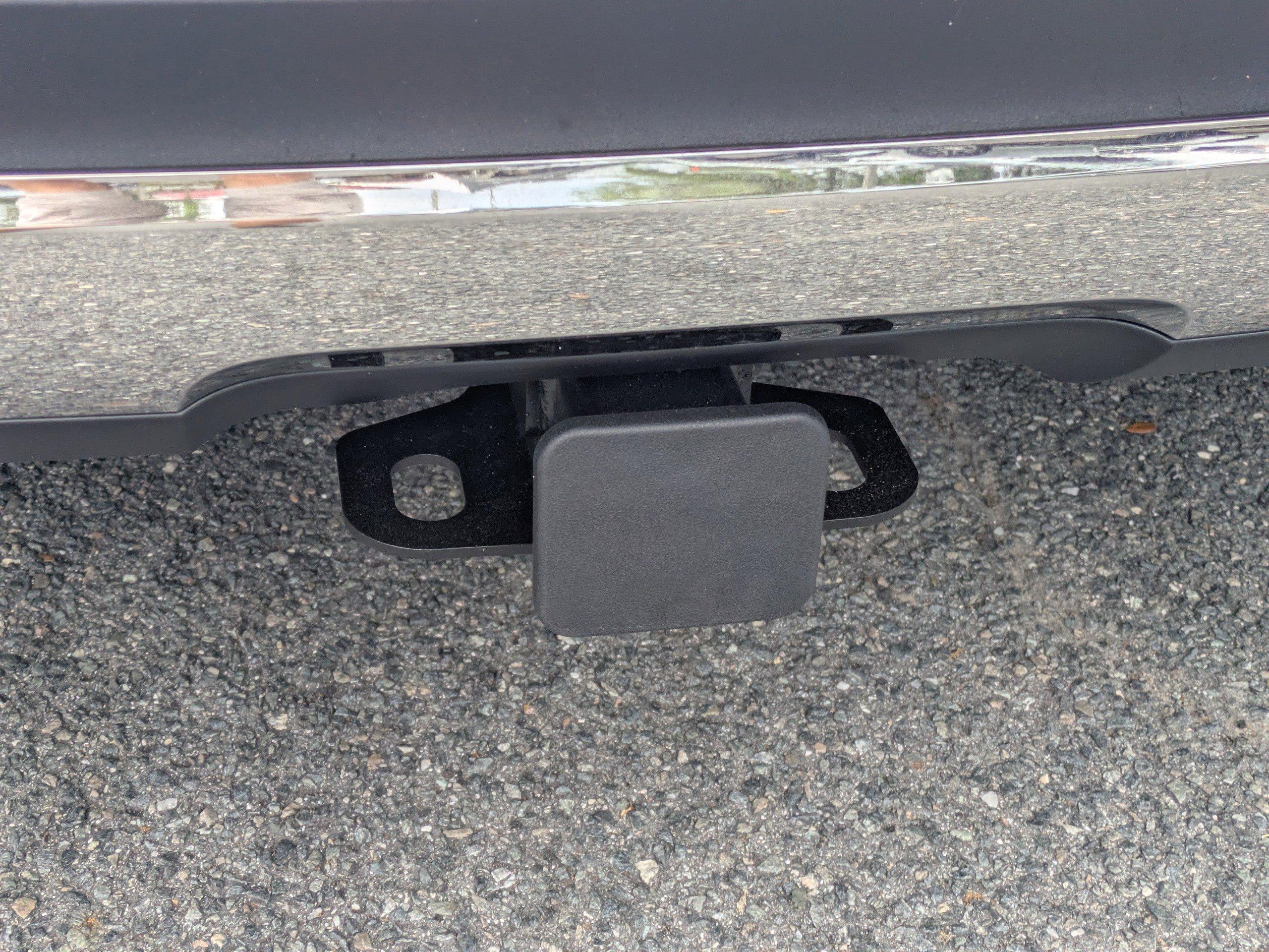 Mercedes-Benz Gle Suv 350 With Navigation & Awd - Thumbnail 13