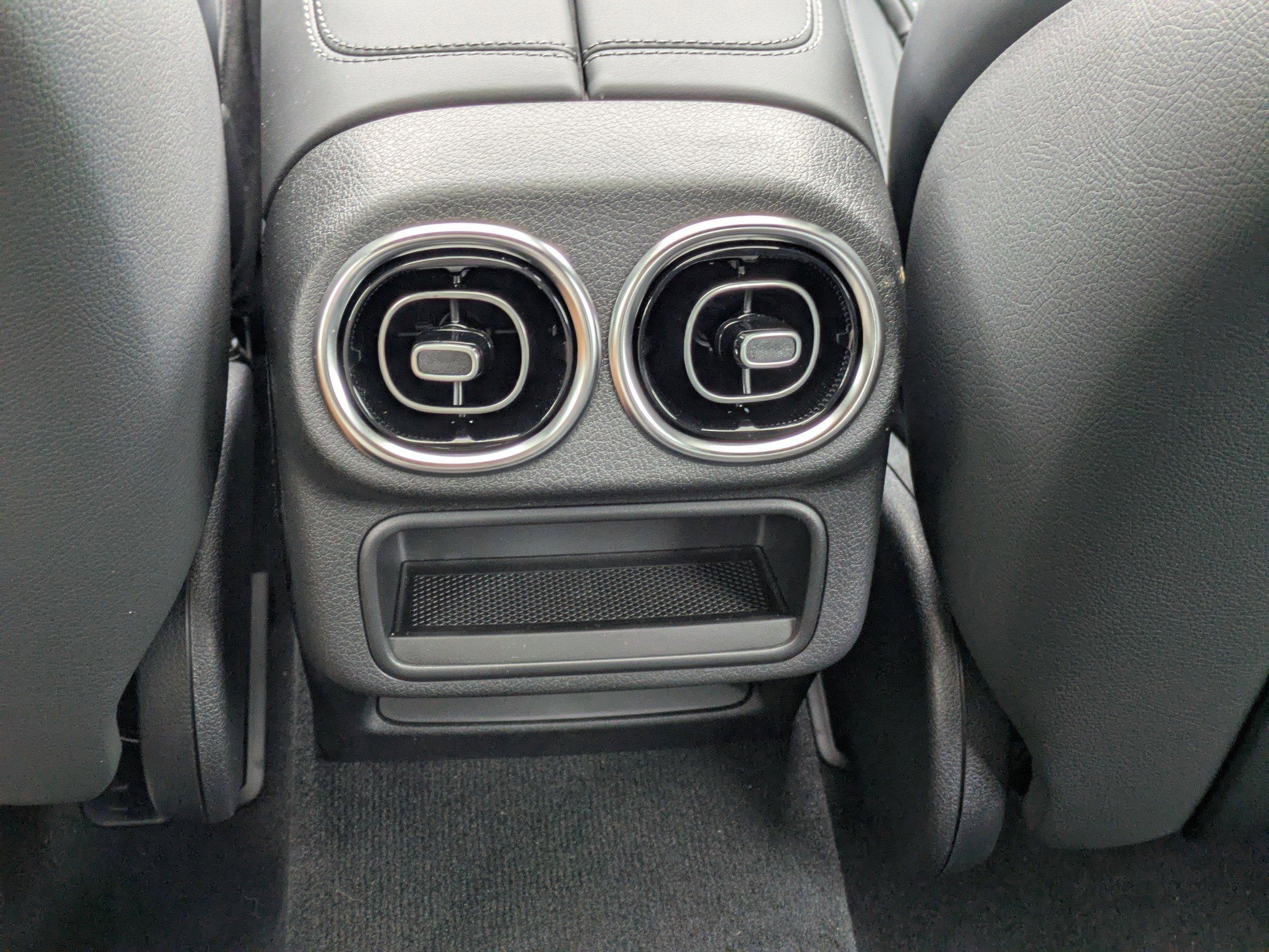 Mercedes-Benz Glc Coupe Amg® 63 S E Performance 4Matic® Coupe With Navigation & Awd - Thumbnail 17