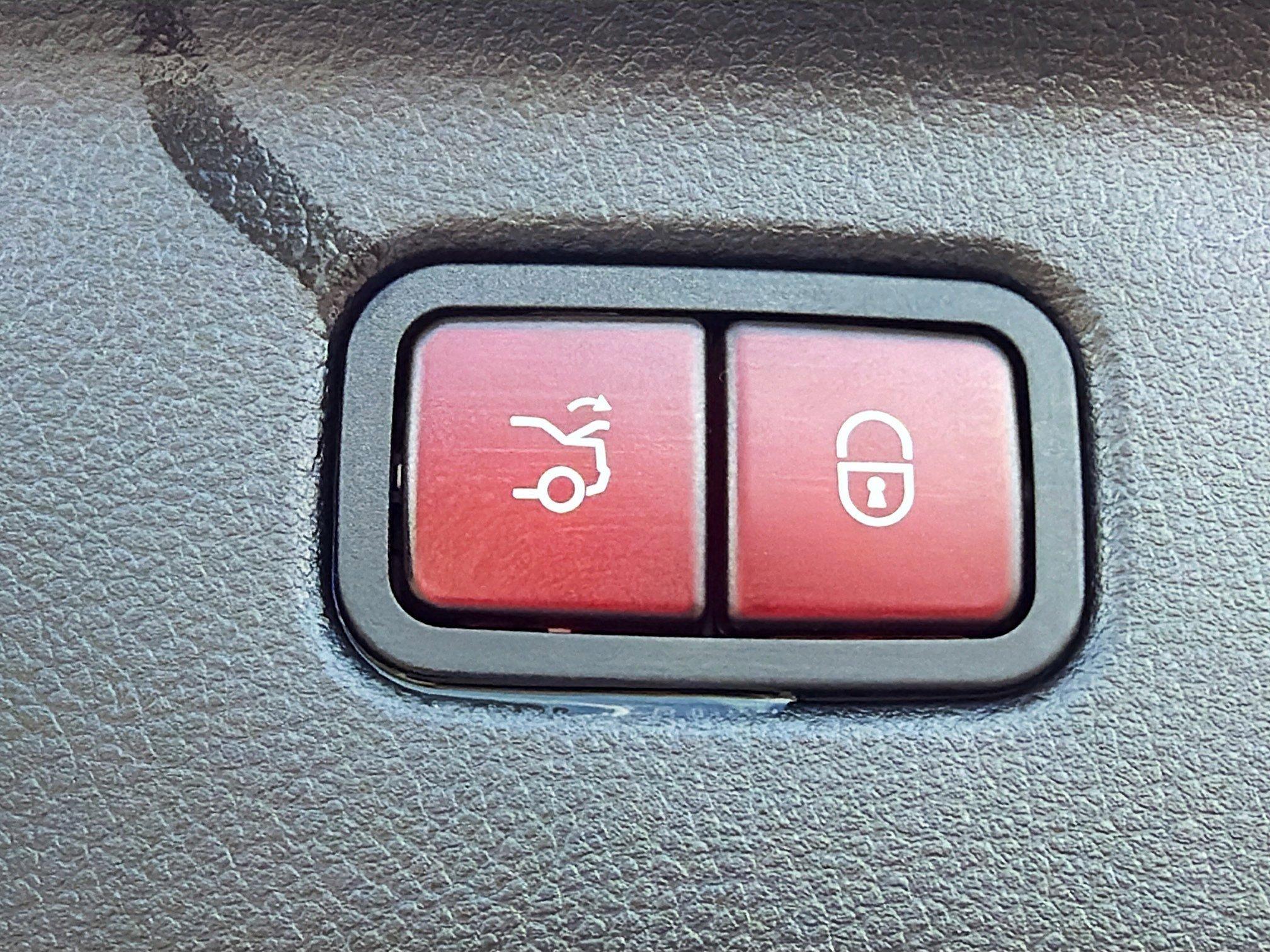 Mercedes-Benz 4Dr Car S 580 With Navigation & Awd - Thumbnail 14