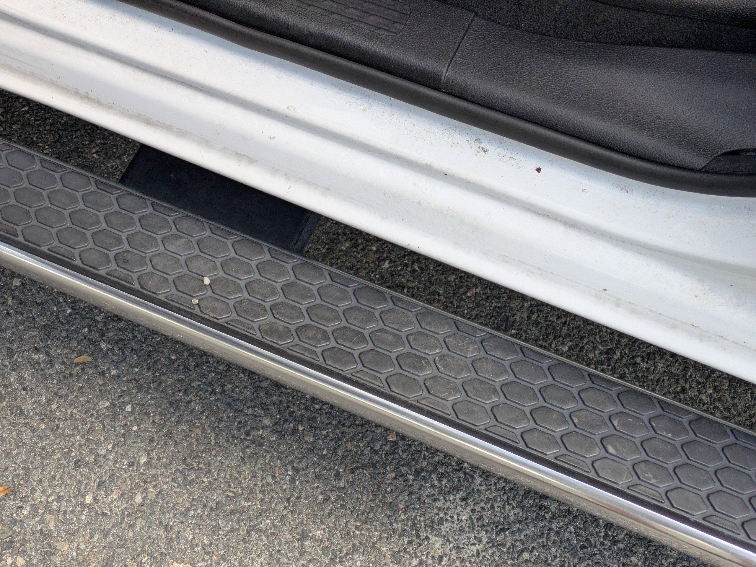 Ram 1500 Big Horn Rwd Crew Cab Pickup - Thumbnail 14