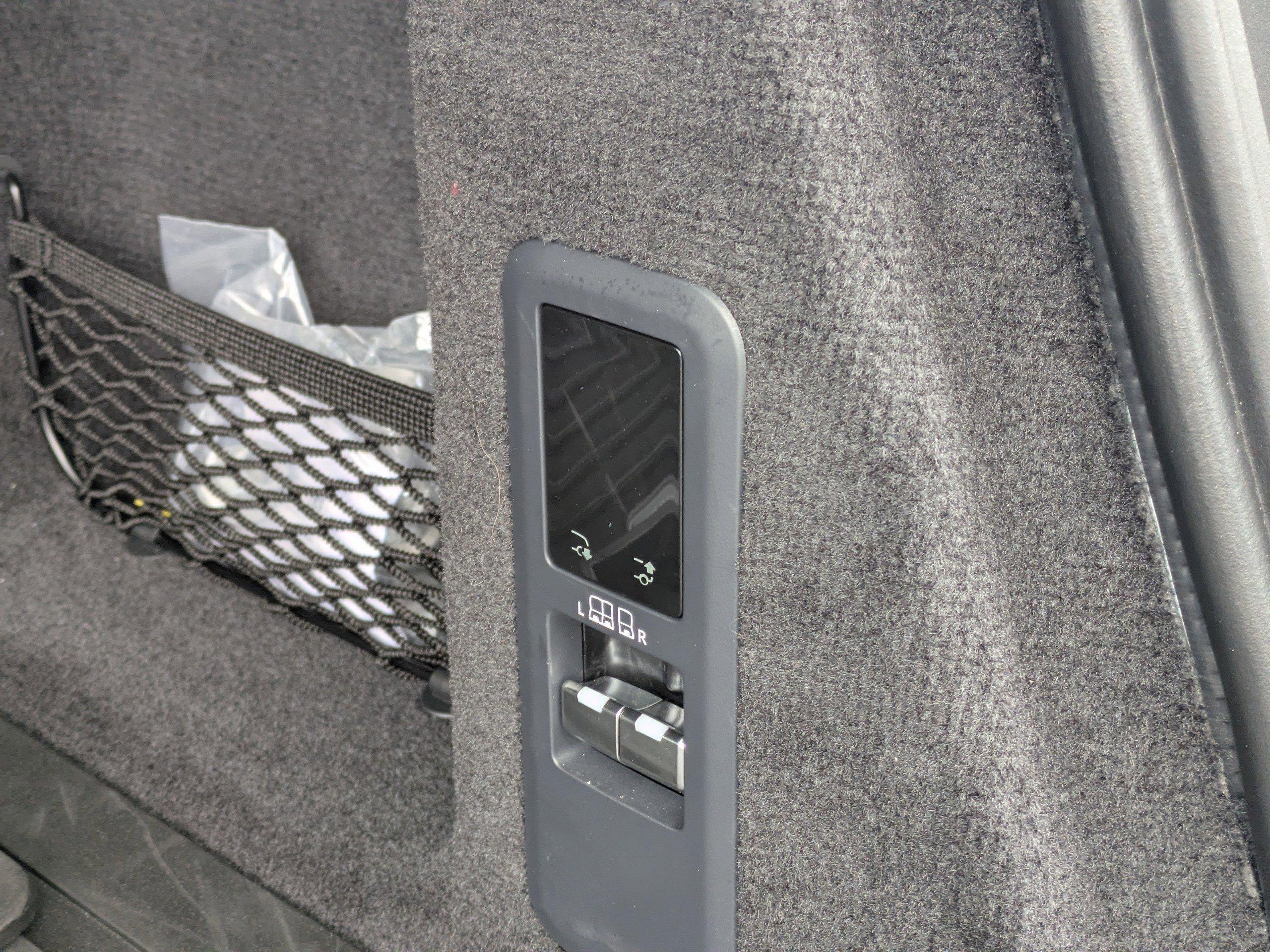 Land Rover Range Rover Sport Sport Utility S With Navigation & Awd - Thumbnail 14