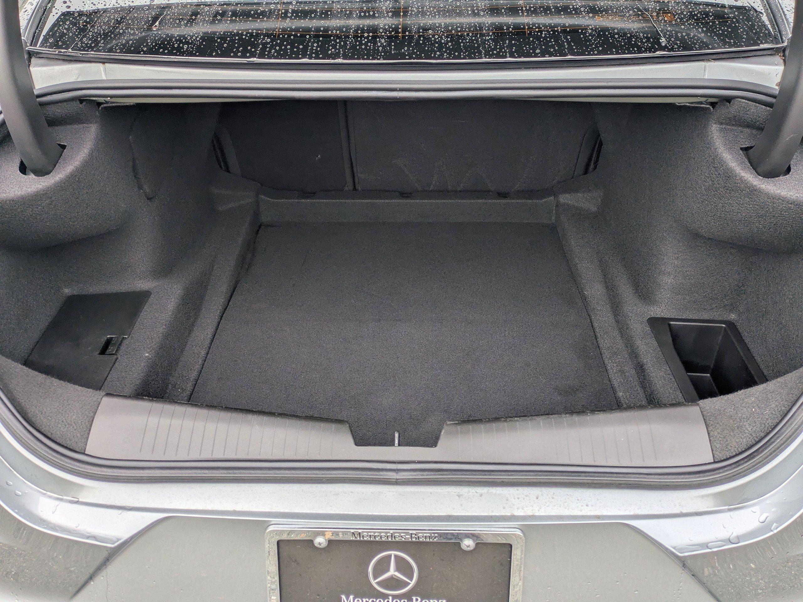 Cadillac Ct4-V 4Dr Car Blackwing With Navigation - Thumbnail 13