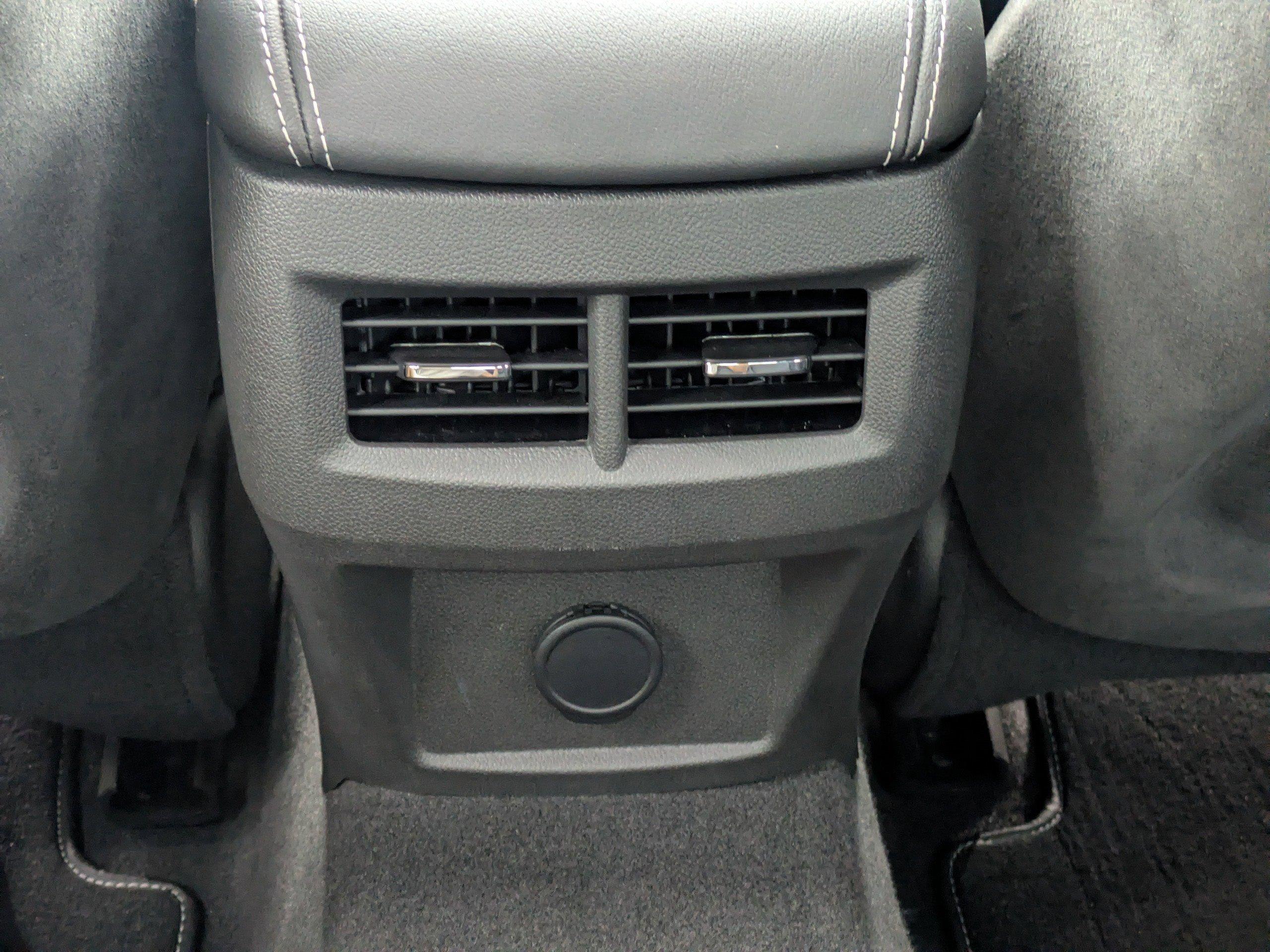 Cadillac Ct4-V 4Dr Car Blackwing With Navigation - Thumbnail 15