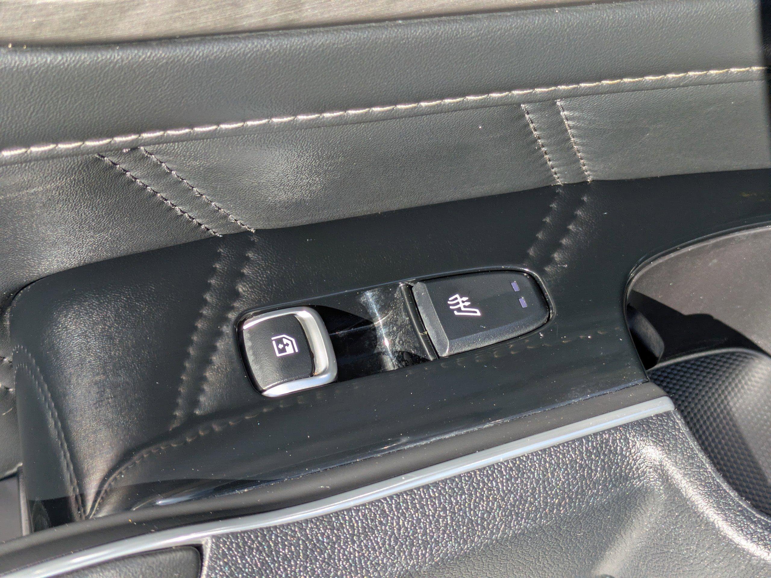 Kia Sorento Sport Utility X-Line Sx Prestige With Navigation & Awd - Thumbnail 17