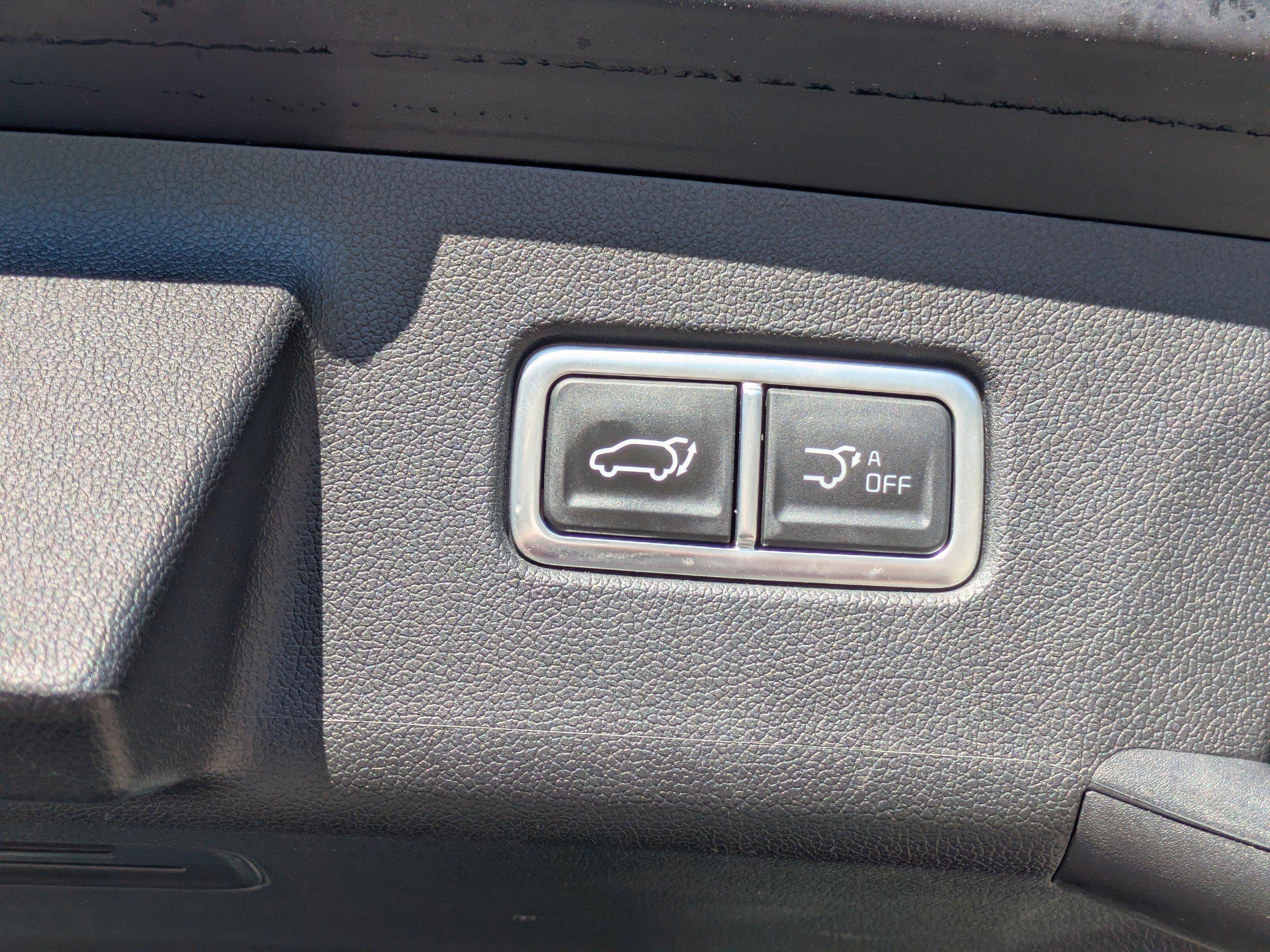 Kia Sorento Sport Utility X-Line Sx Prestige With Navigation & Awd - Thumbnail 14