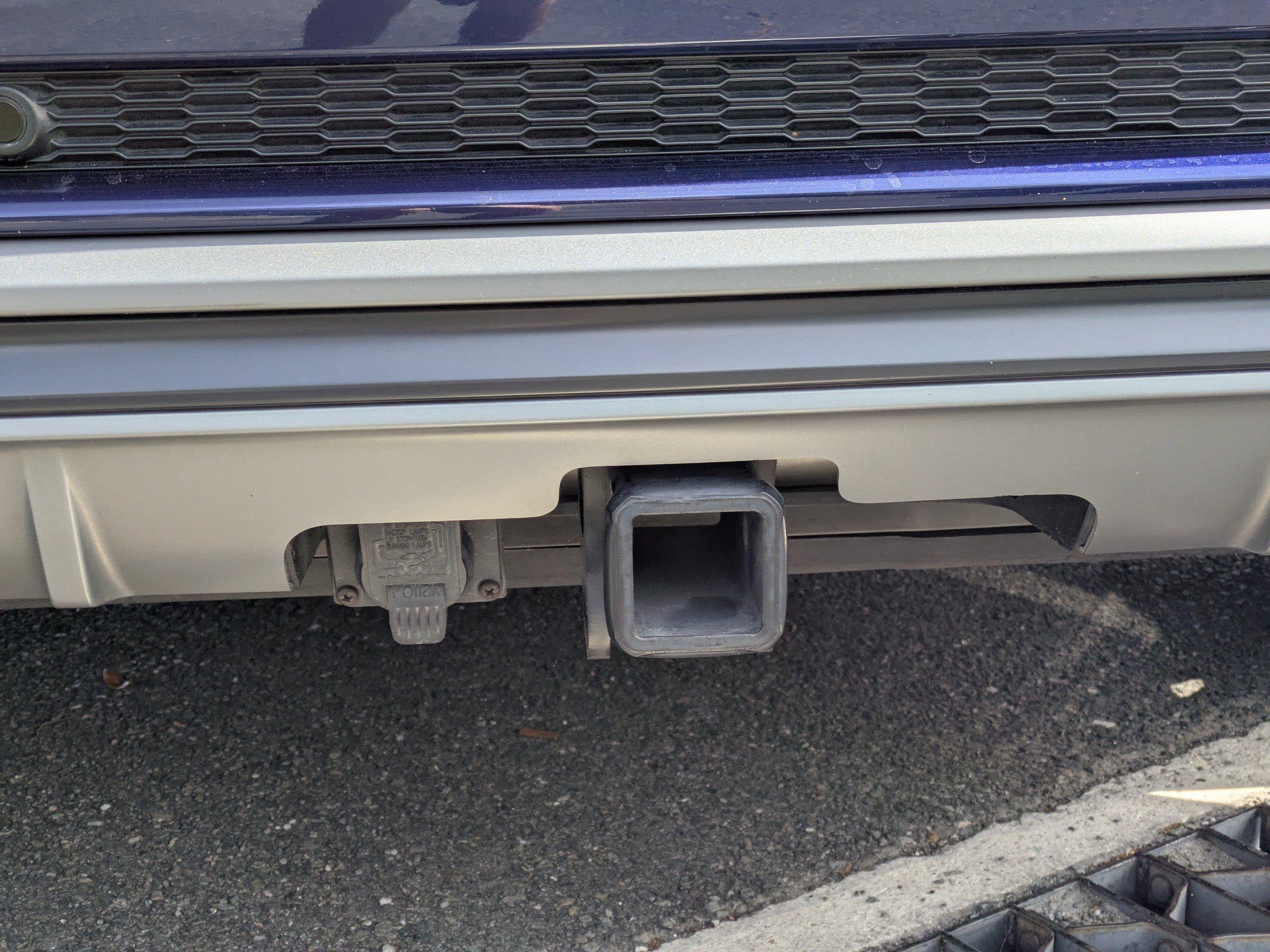 Audi Q8 Sport Utility Premium Plus With Navigation & Awd - Thumbnail 13