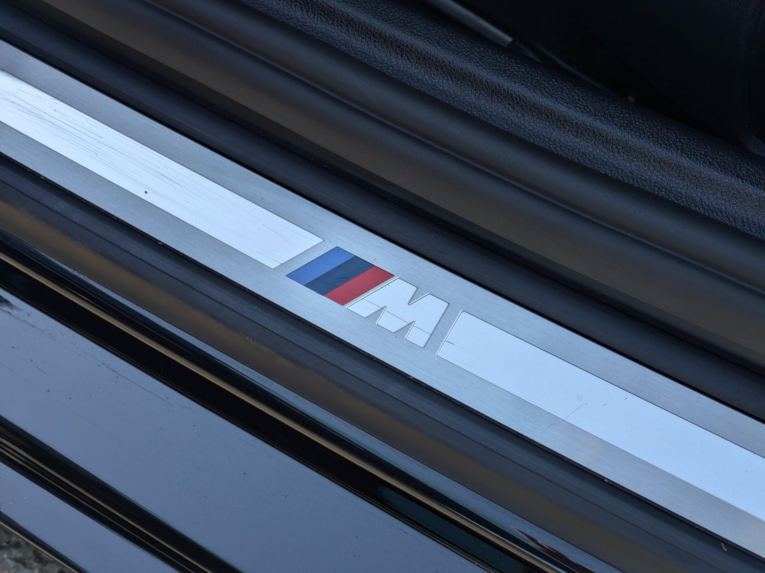 Bmw Z4 Convertible Sdrive30I With Navigation - Thumbnail 15