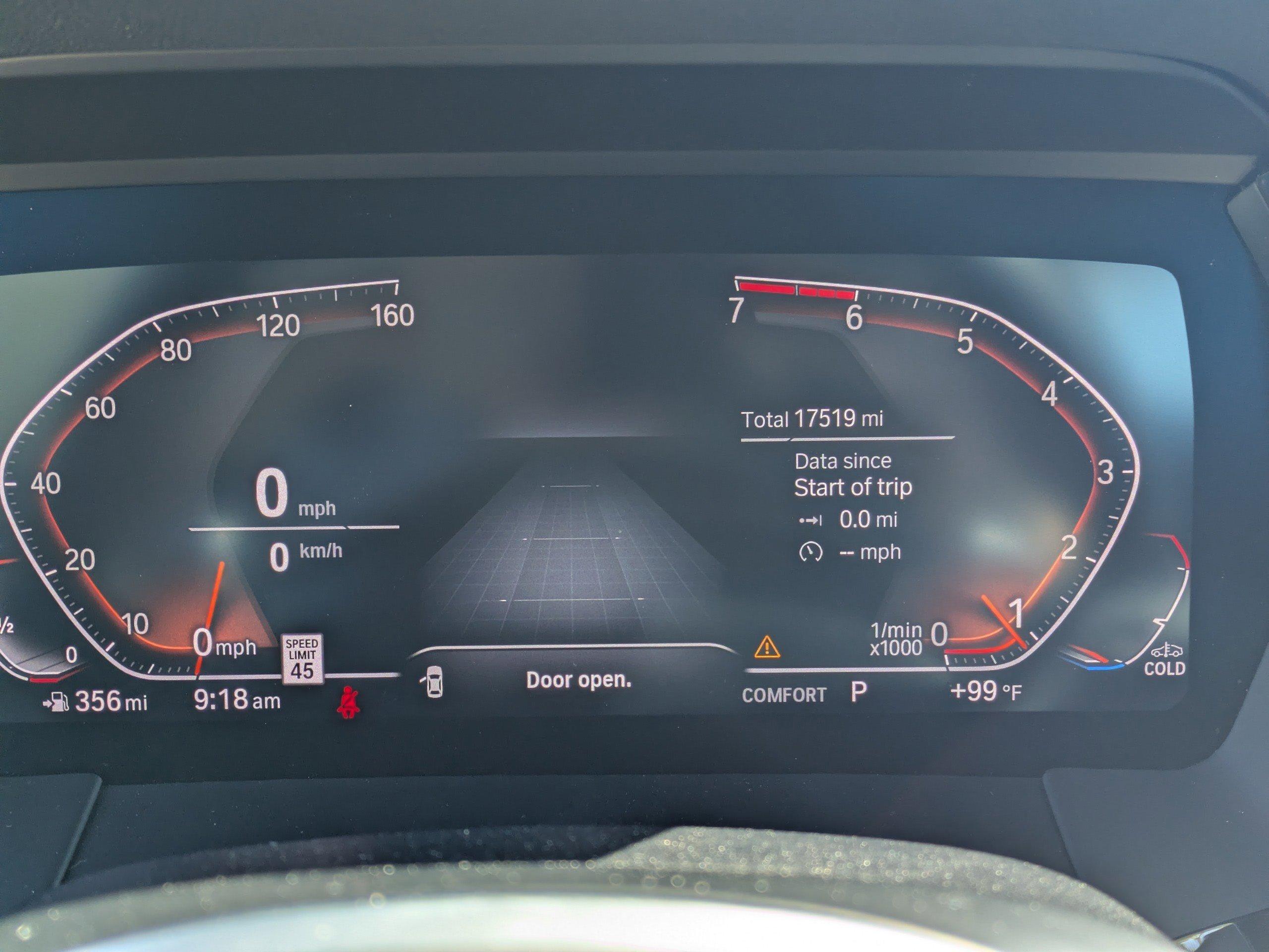 Bmw Z4 Convertible Sdrive30I With Navigation - Thumbnail 19