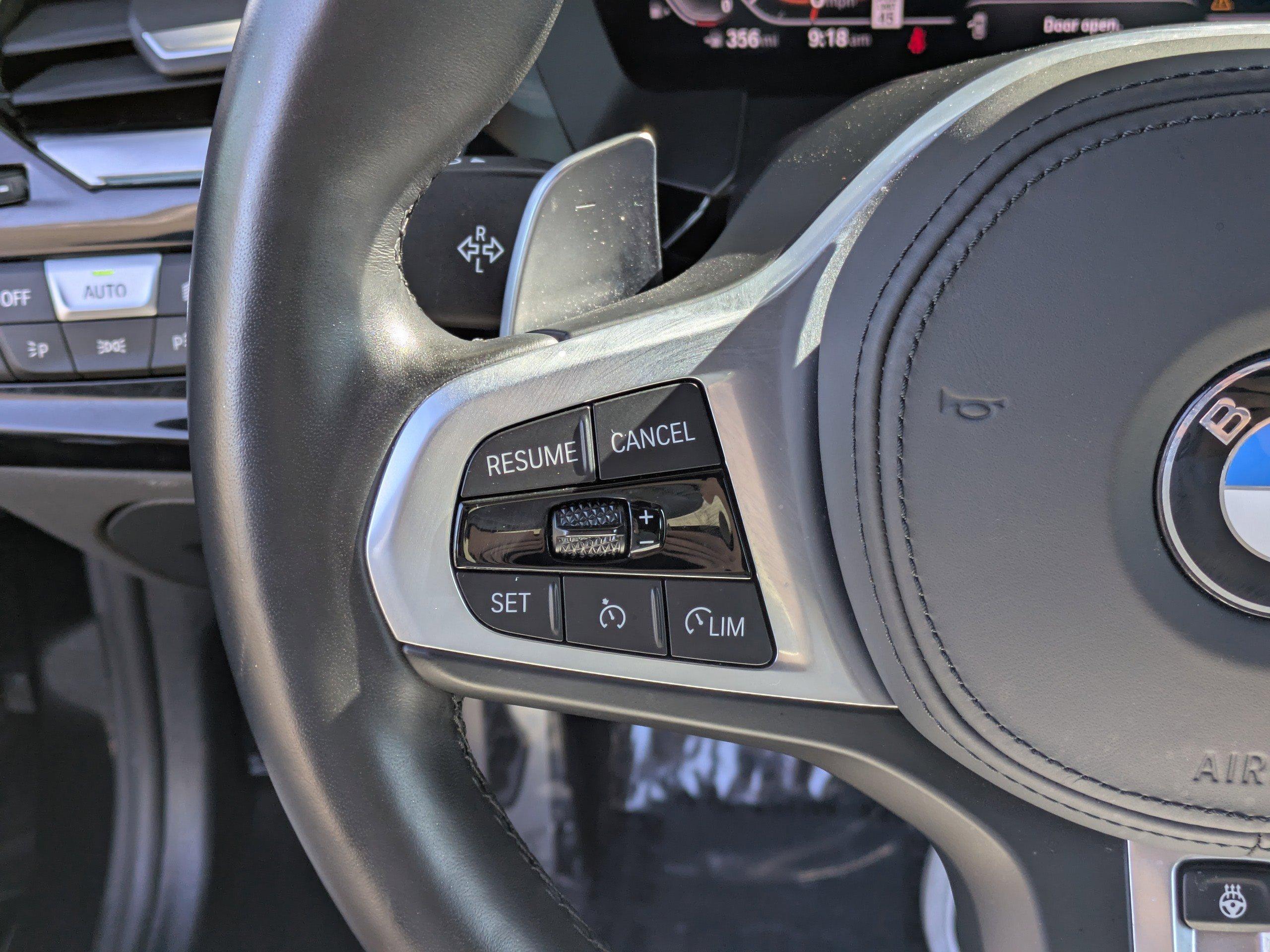 Bmw Z4 Convertible Sdrive30I With Navigation - Thumbnail 17