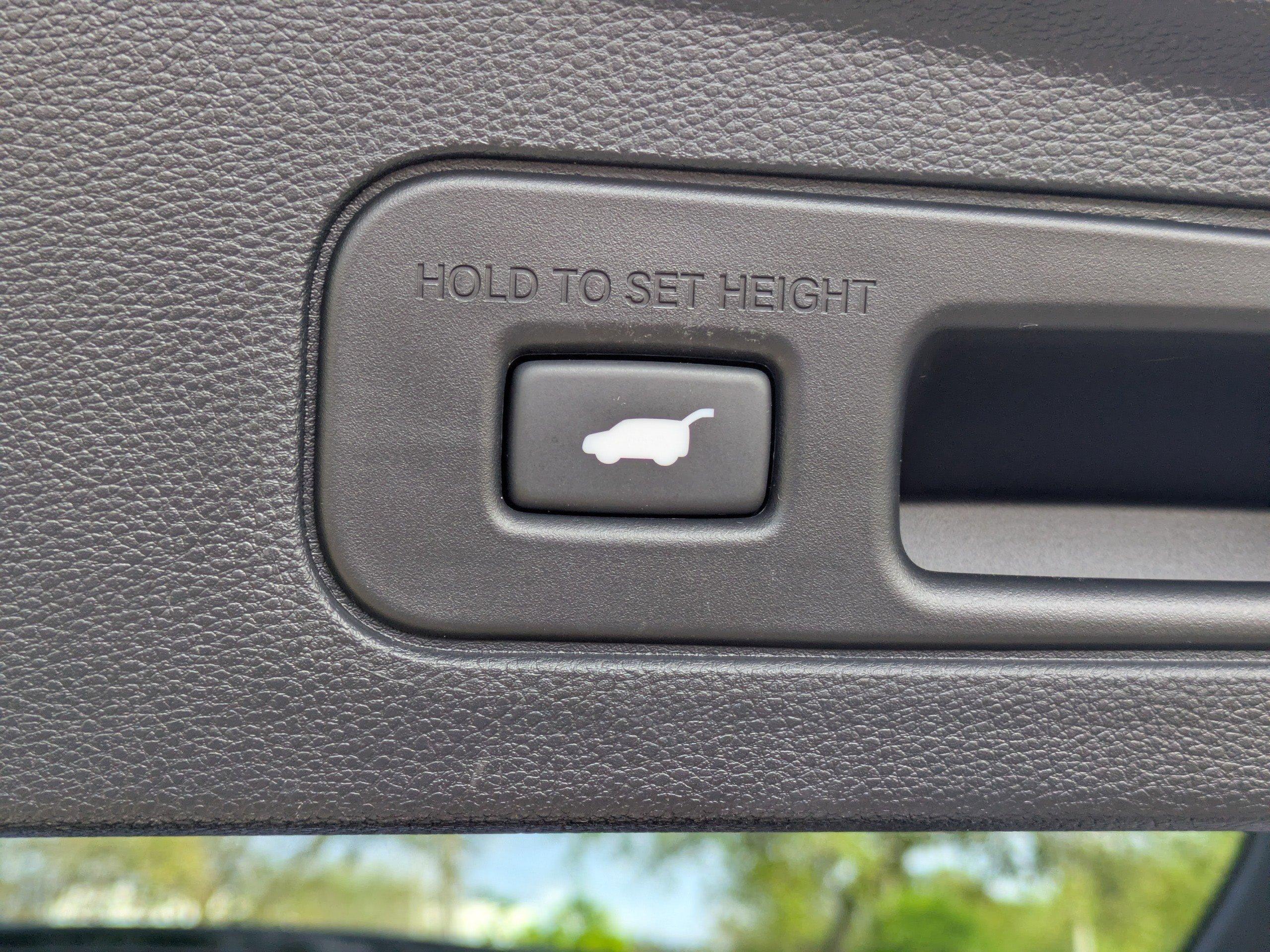 Acura Mdx Sport Utility Type S W/Advance Package With Navigation & Awd - Thumbnail 14