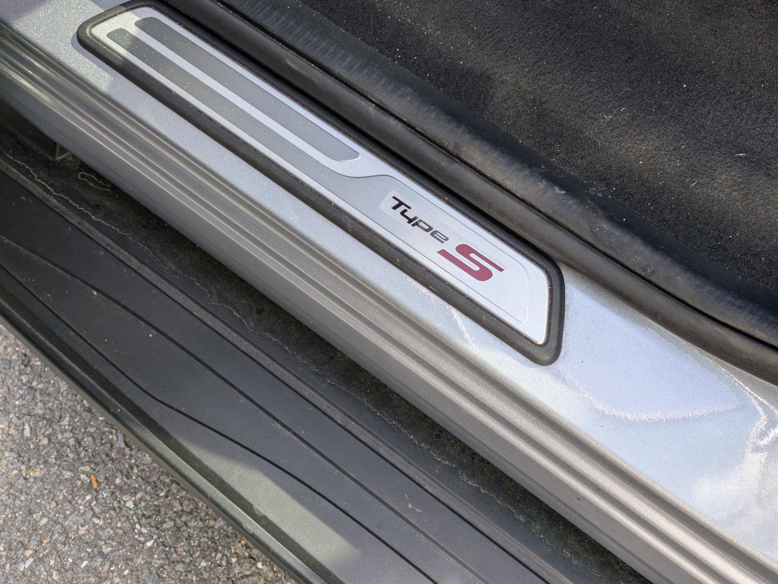 Acura Mdx Sport Utility Type S W/Advance Package With Navigation & Awd - Thumbnail 15