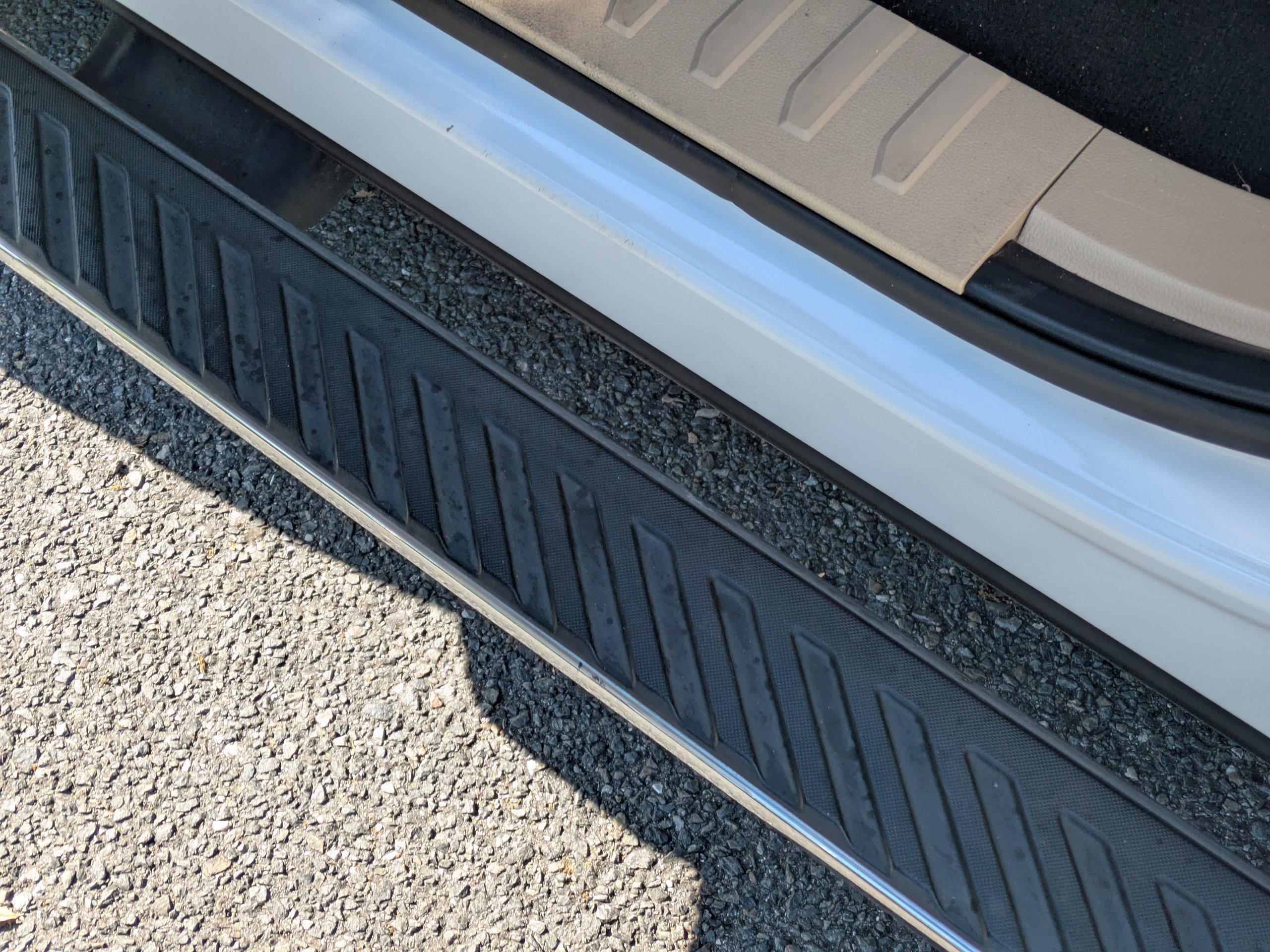 Ford F-150 Xlt Rwd Crew Cab Pickup - Thumbnail 13