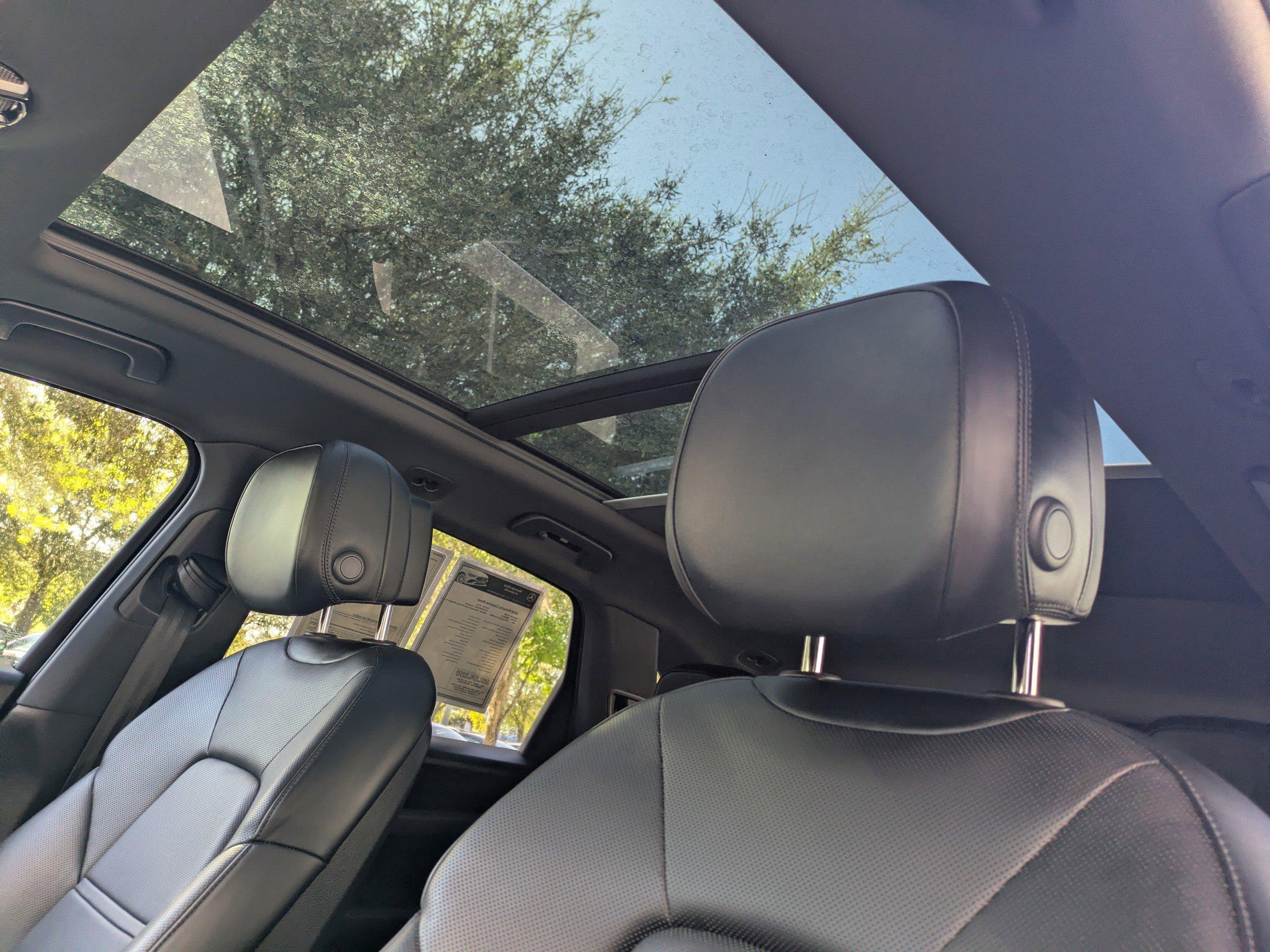 Porsche Cayenne Sport Utility Base With Navigation & Awd - Thumbnail 12