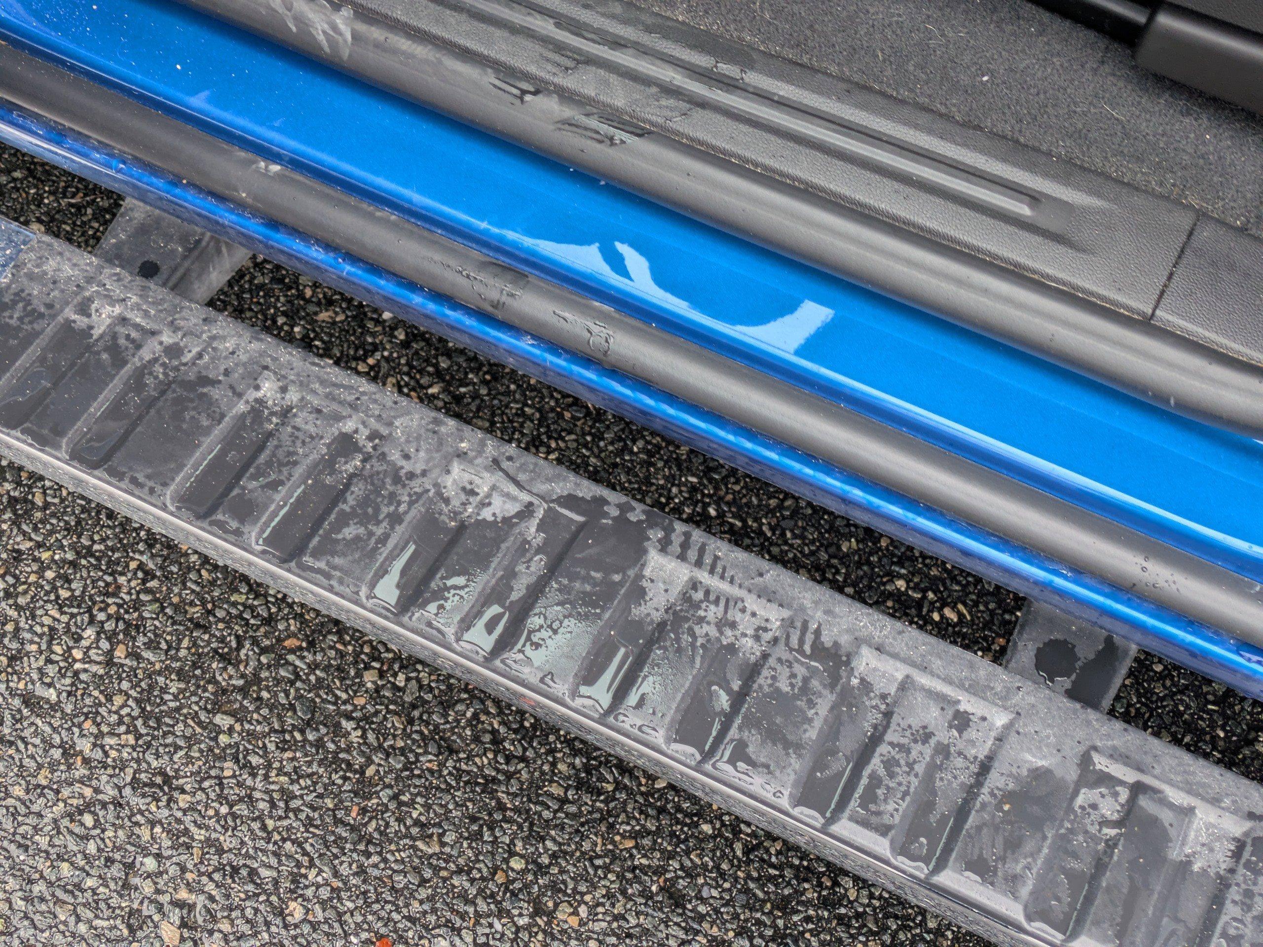 Chevrolet Colorado 2Wd Lt Rwd Crew Cab Pickup - Thumbnail 14