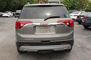 Gmc Acadia Slt1 - Thumbnail 3
