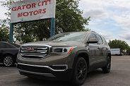 Gmc Acadia Slt1 - Thumbnail 2