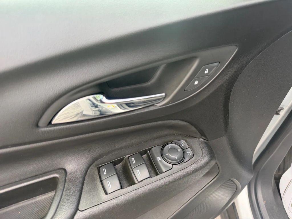 Chevrolet Equinox For Sale In Gainesville, Fl | Best Deals Auto Llc - Thumbnail 13