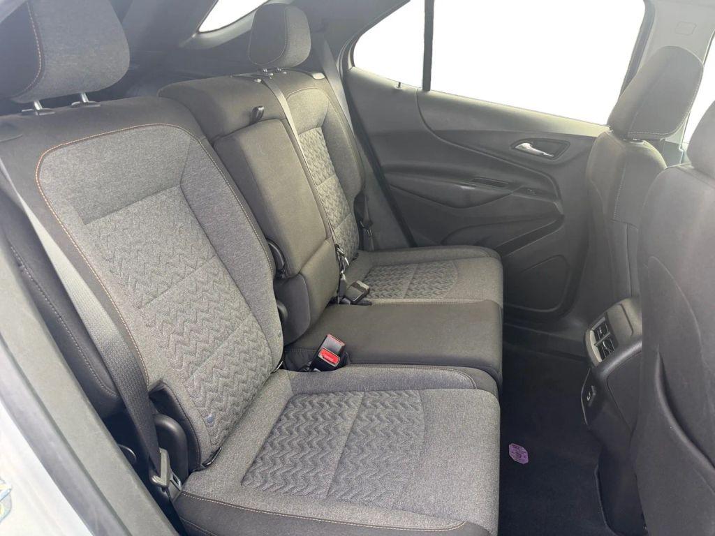 Chevrolet Equinox For Sale In Gainesville, Fl | Best Deals Auto Llc - Thumbnail 20