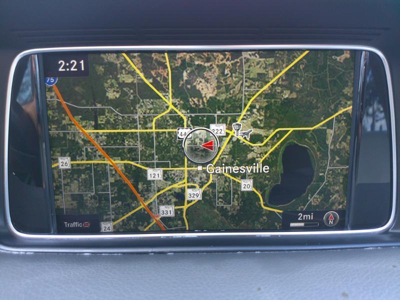 Mercedes-Benz E-Classe350 Sport Sedan - Thumbnail 17