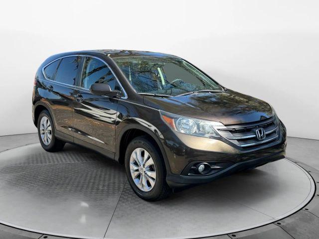 Hyundai Ioniq 5 Sel Sport Utility 4D - Thumbnail 4