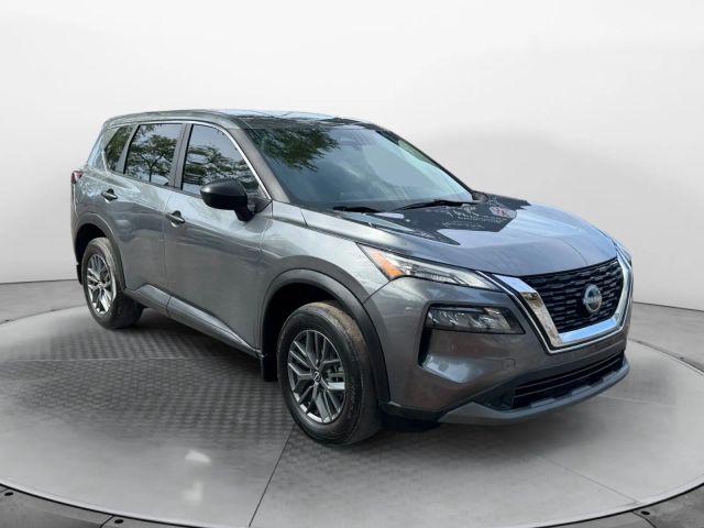 Hyundai Ioniq 5 Sel Sport Utility 4D - Thumbnail 13