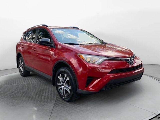 Hyundai Ioniq 5 Sel Sport Utility 4D - Thumbnail 10