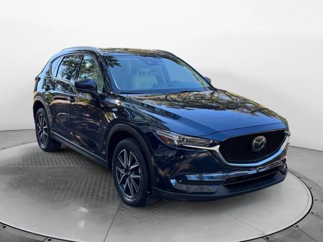 Hyundai Ioniq 5 Sel Sport Utility 4D - Thumbnail 12