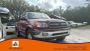 Ford F150 Supercrew Cab - Thumbnail 3