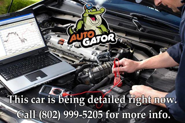 JEEP WAGONEER - View 1