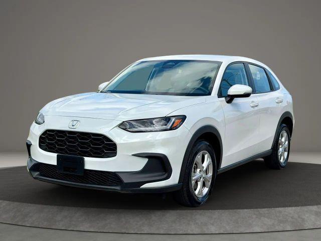 Jeep Wrangler - Thumbnail 18