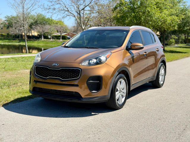 Jeep Wrangler - Thumbnail 20